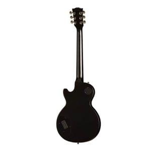 1564141649281-68.Gibson, Electric Guitar, Les Paul Gothic Morte -Satin Black LPG2SEBC1 (4).jpg
